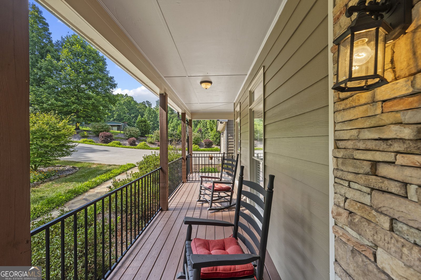 575 Bessie Lane Jasper - Photo 8