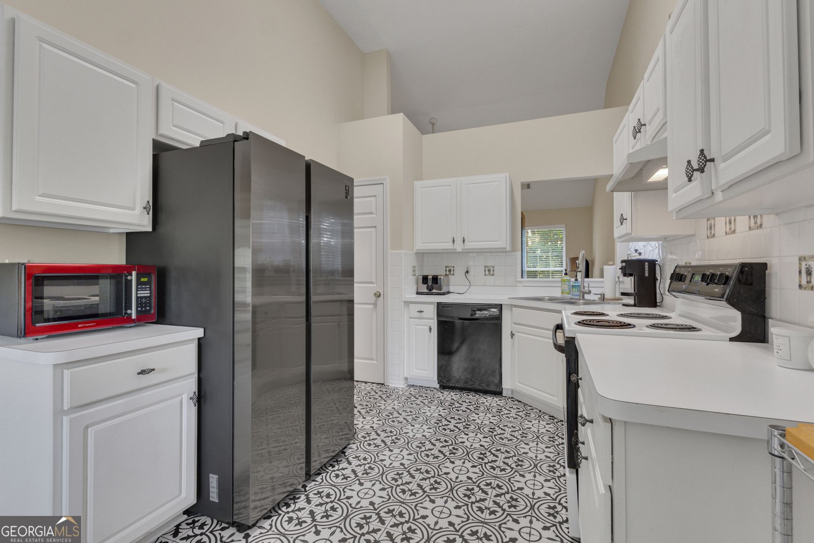 45 Ashley Woods Drive Newnan - Photo 11