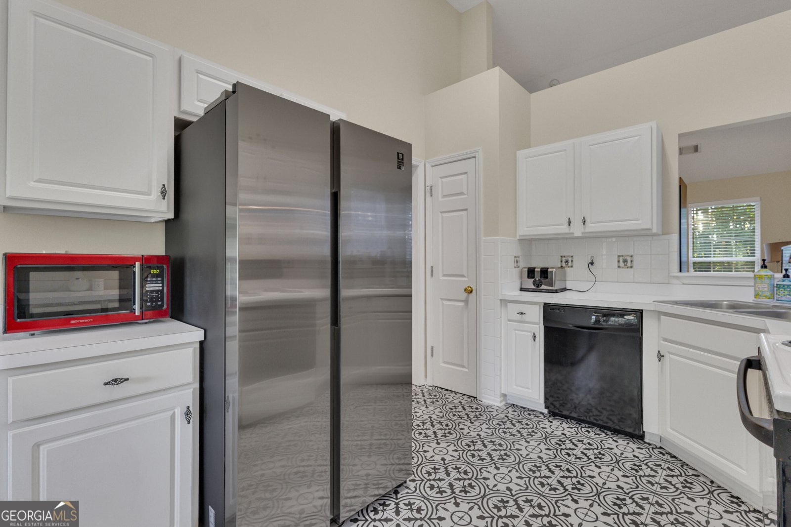 45 Ashley Woods Drive Newnan - Photo 12