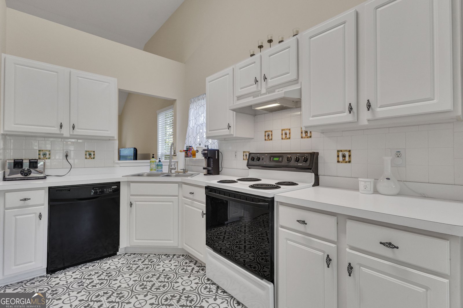 45 Ashley Woods Drive Newnan - Photo 13