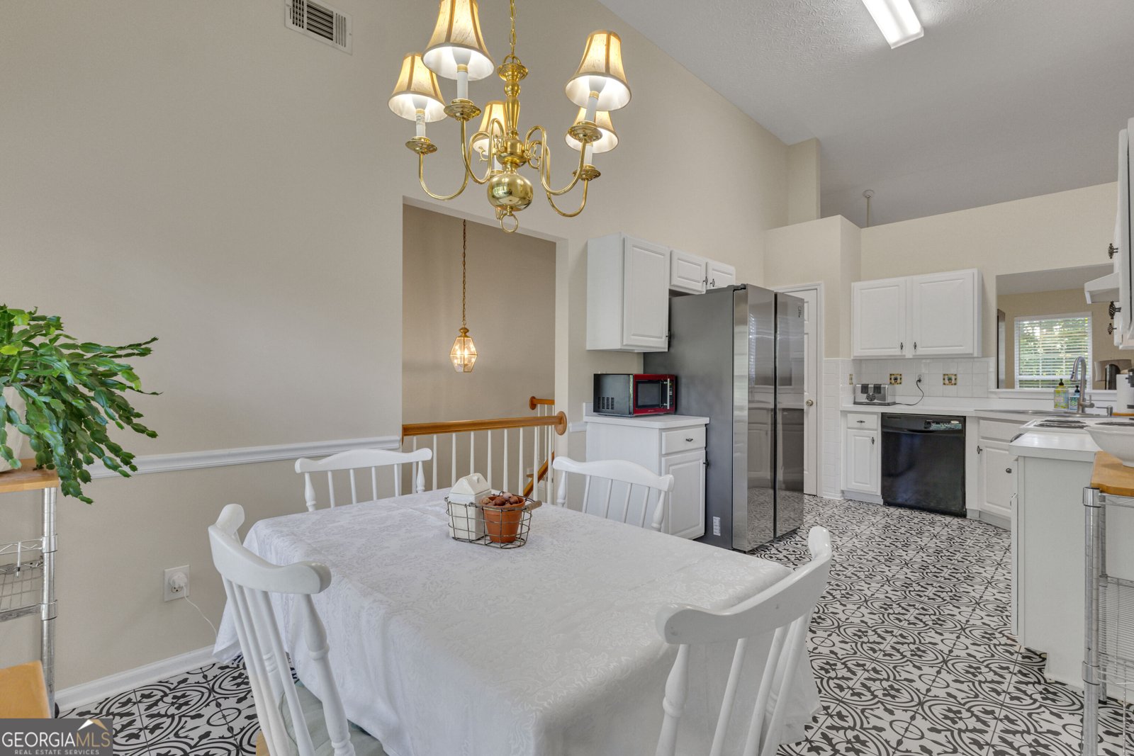 45 Ashley Woods Drive Newnan - Photo 14