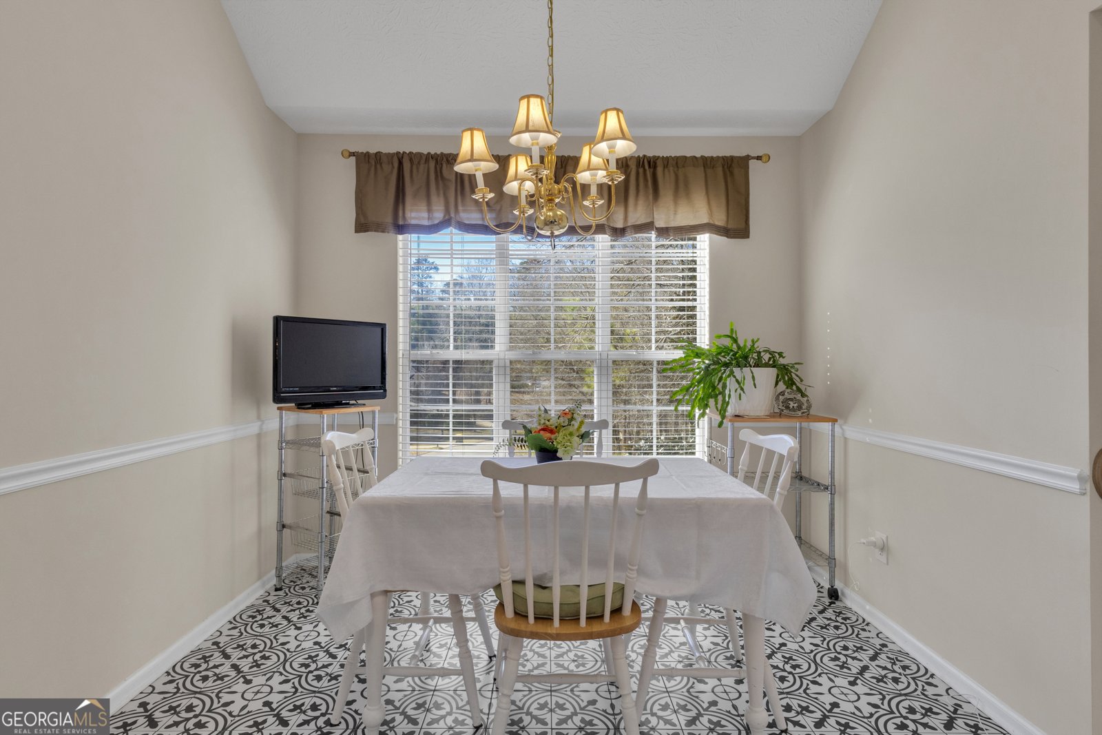 45 Ashley Woods Drive Newnan - Photo 15