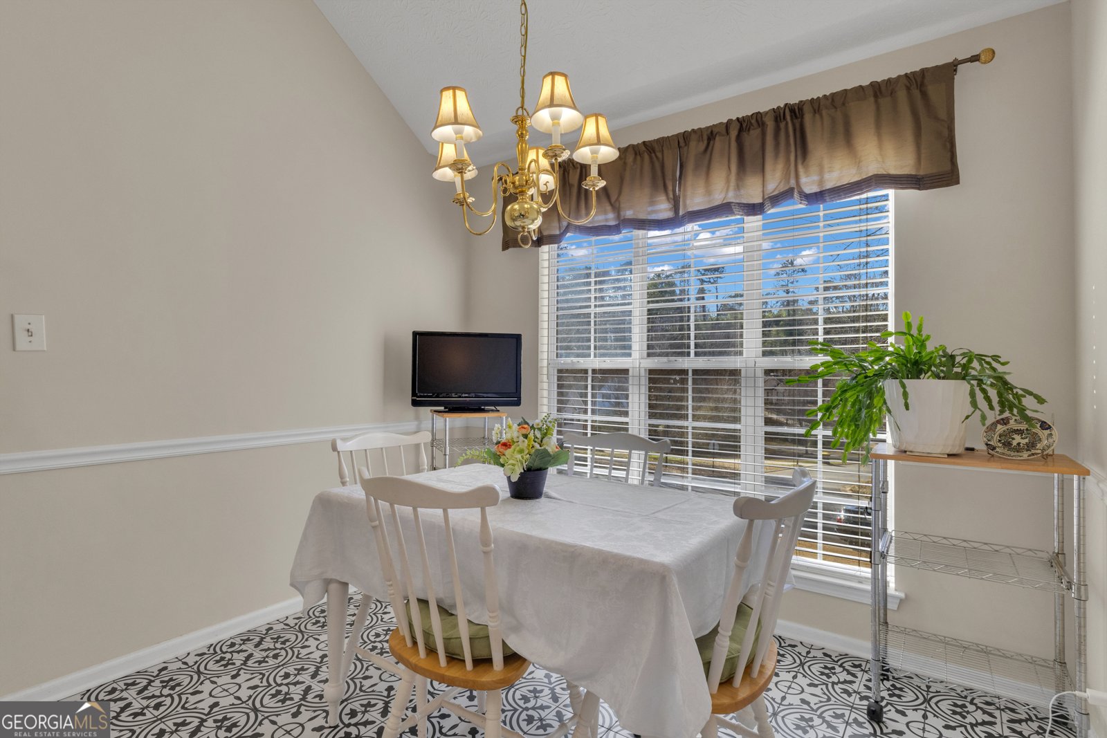 45 Ashley Woods Drive Newnan - Photo 16