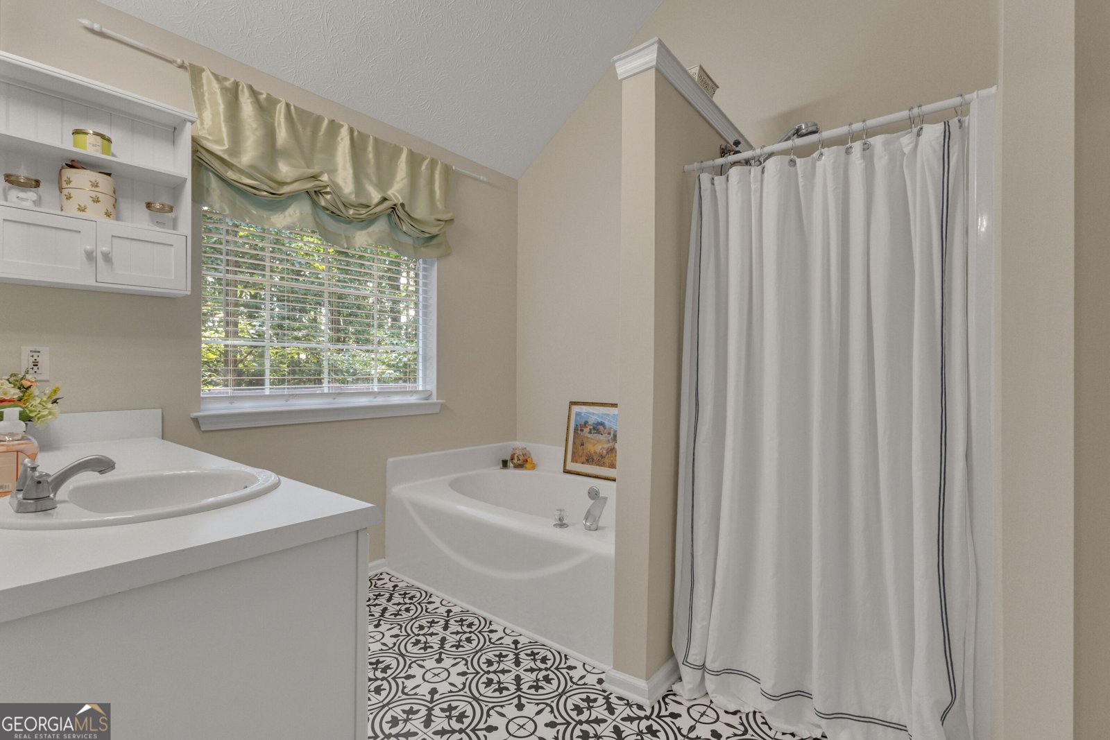 45 Ashley Woods Drive Newnan - Photo 27