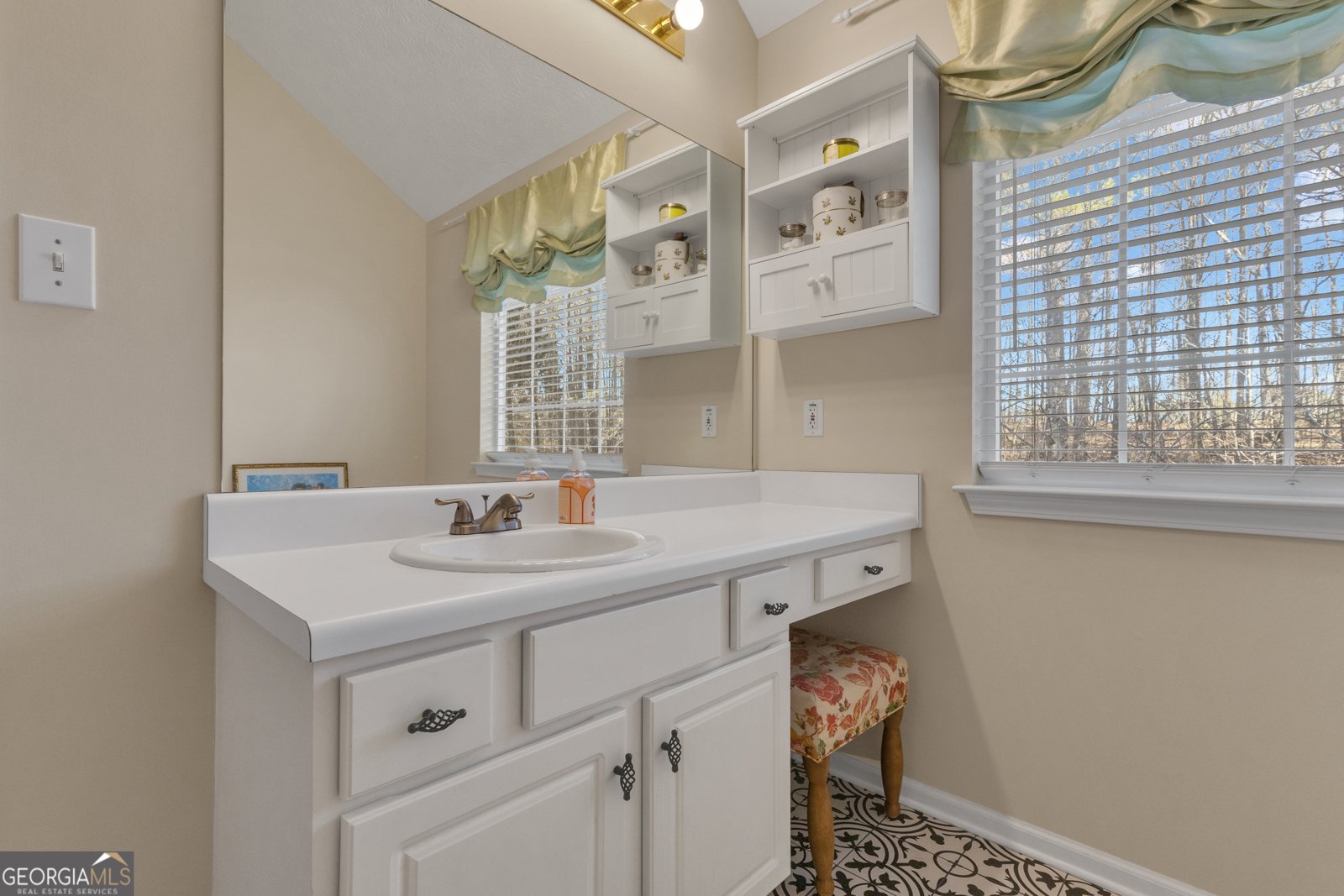 45 Ashley Woods Drive Newnan - Photo 29