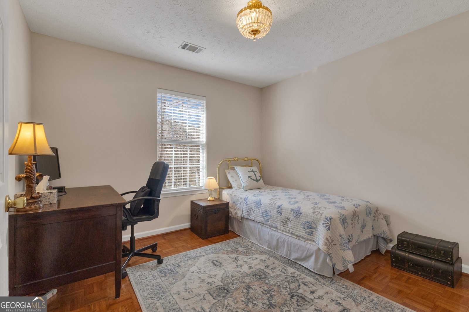 45 Ashley Woods Drive Newnan - Photo 31