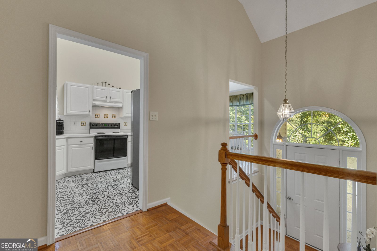 45 Ashley Woods Drive Newnan - Photo 7