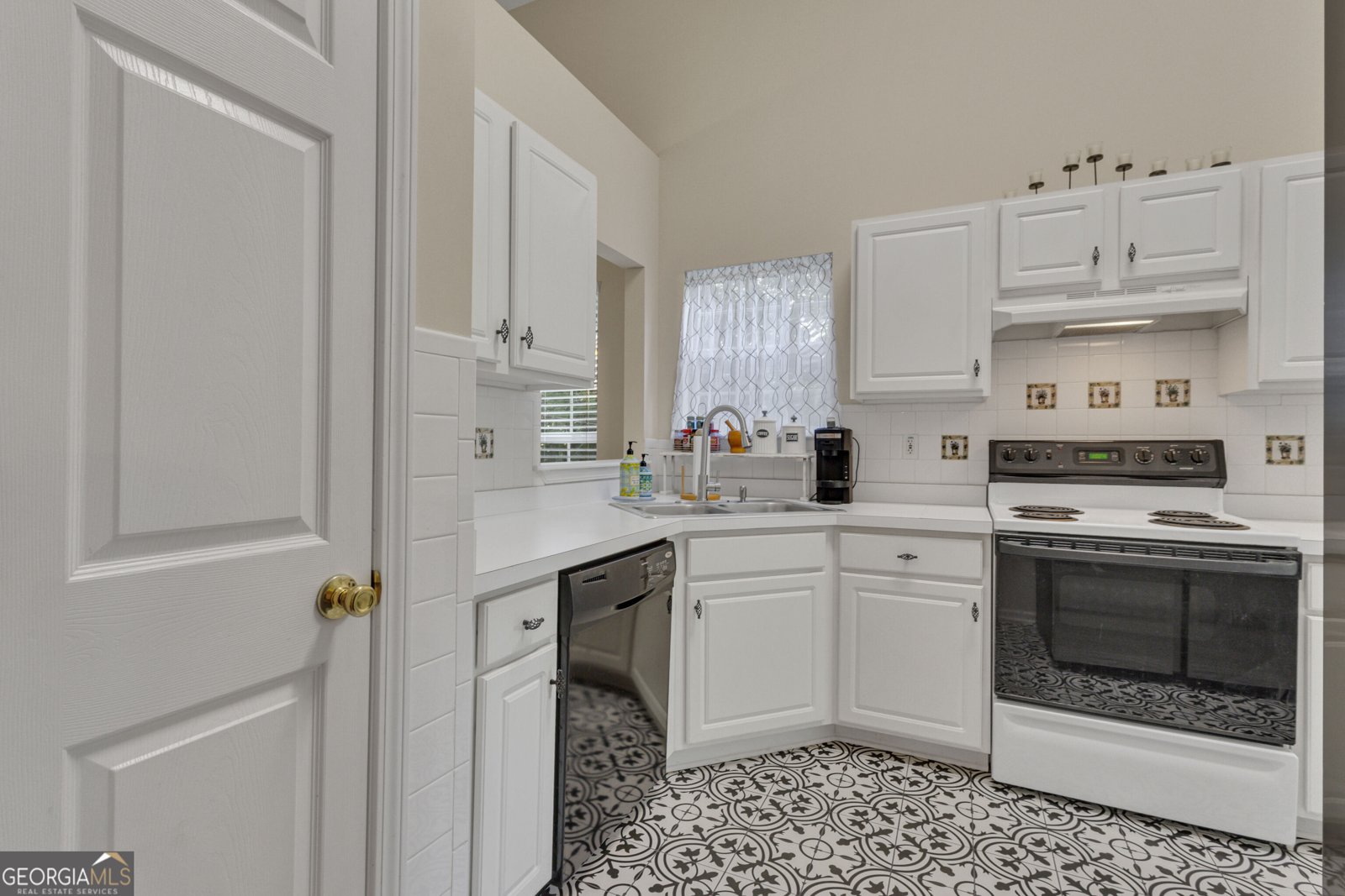 45 Ashley Woods Drive Newnan - Photo 8