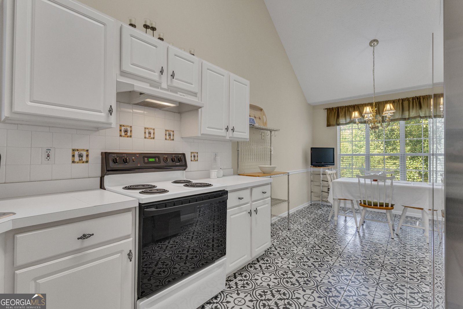 45 Ashley Woods Drive Newnan - Photo 9