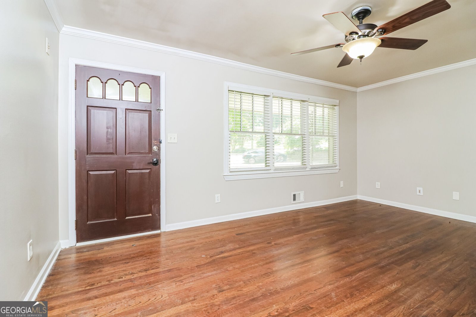 3528 Greenway Drive Marietta - Photo 10