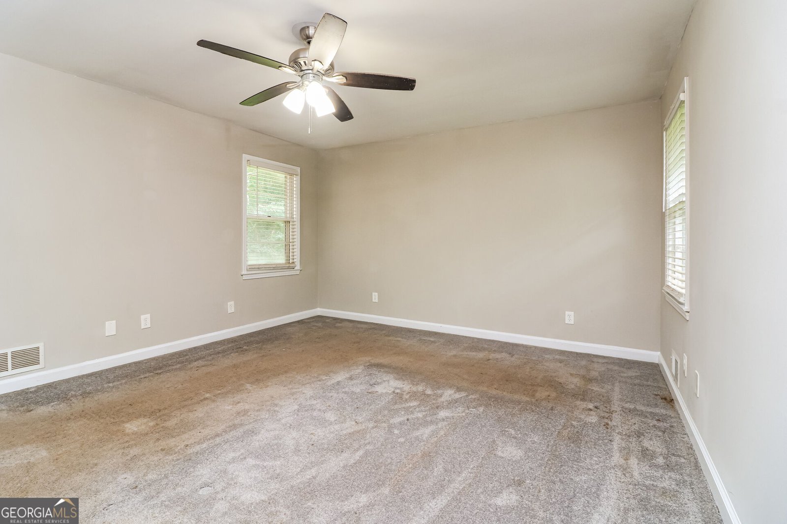 3528 Greenway Drive Marietta - Photo 13
