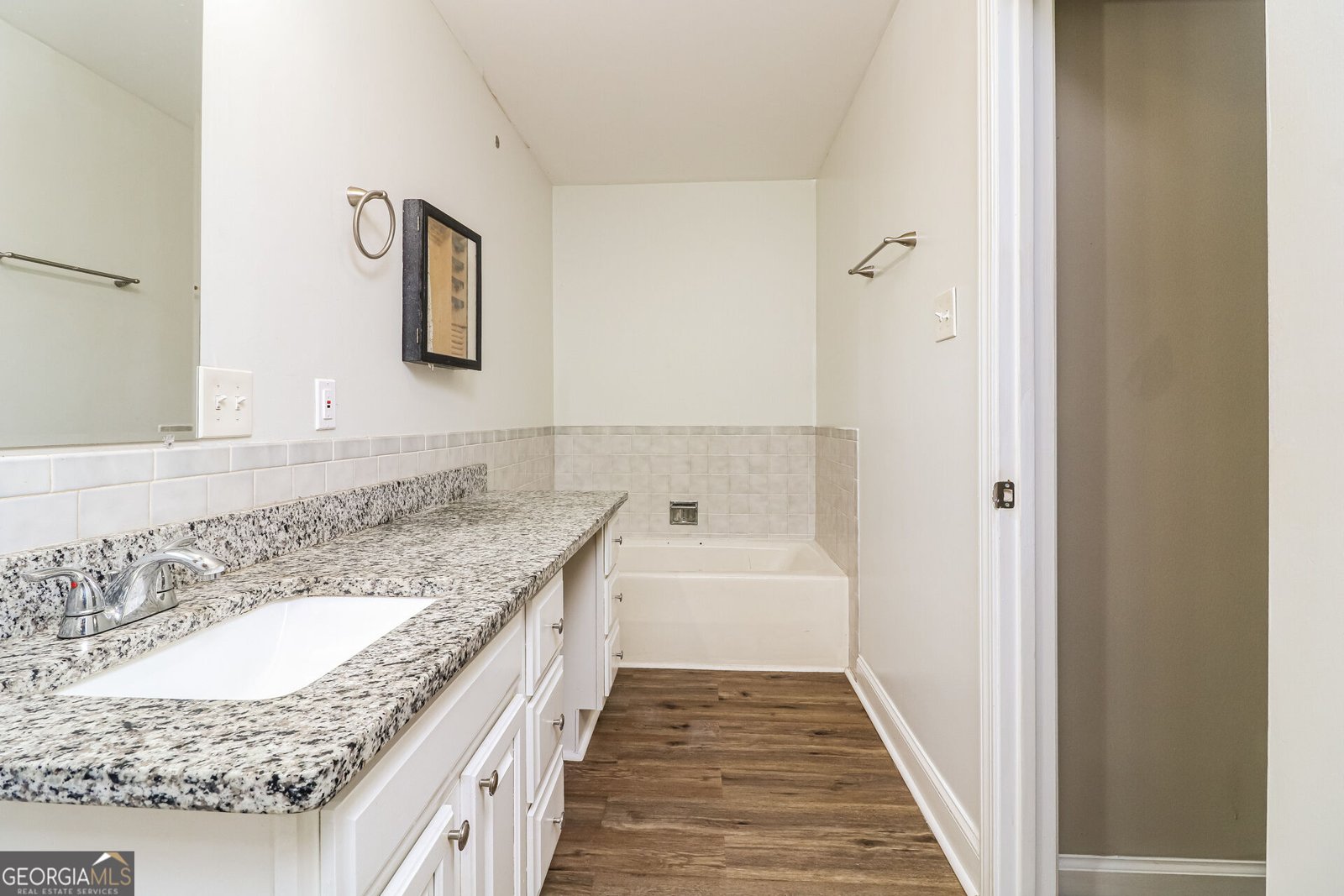 3528 Greenway Drive Marietta - Photo 14