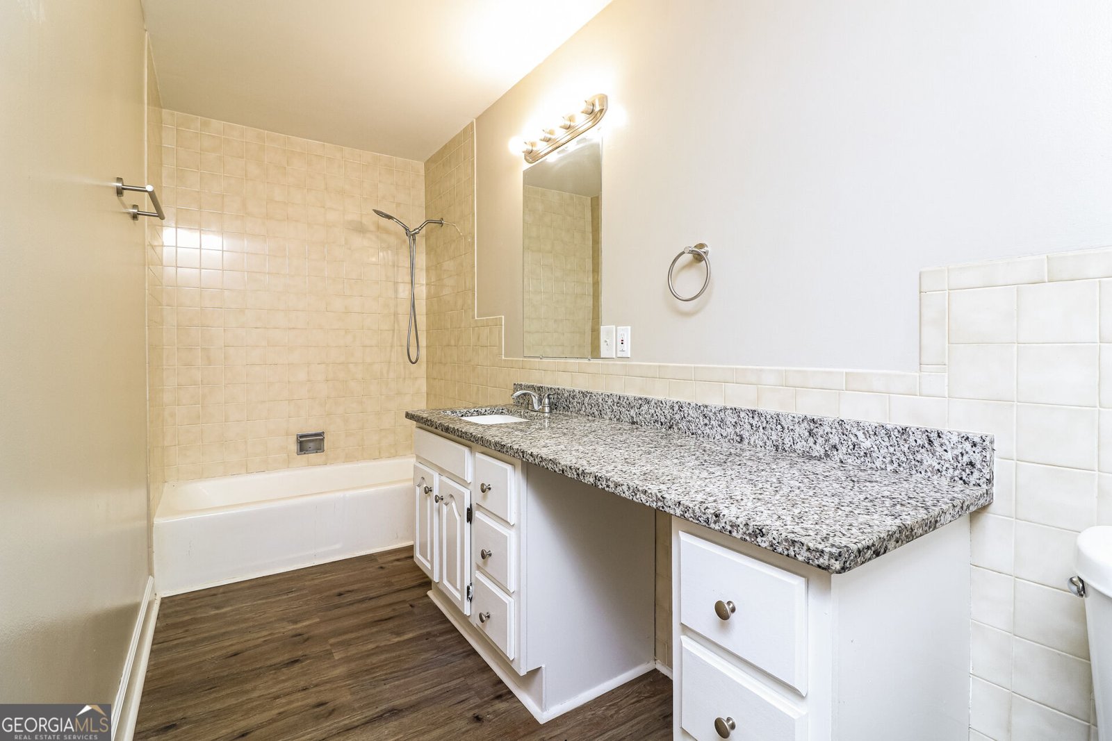 3528 Greenway Drive Marietta - Photo 15