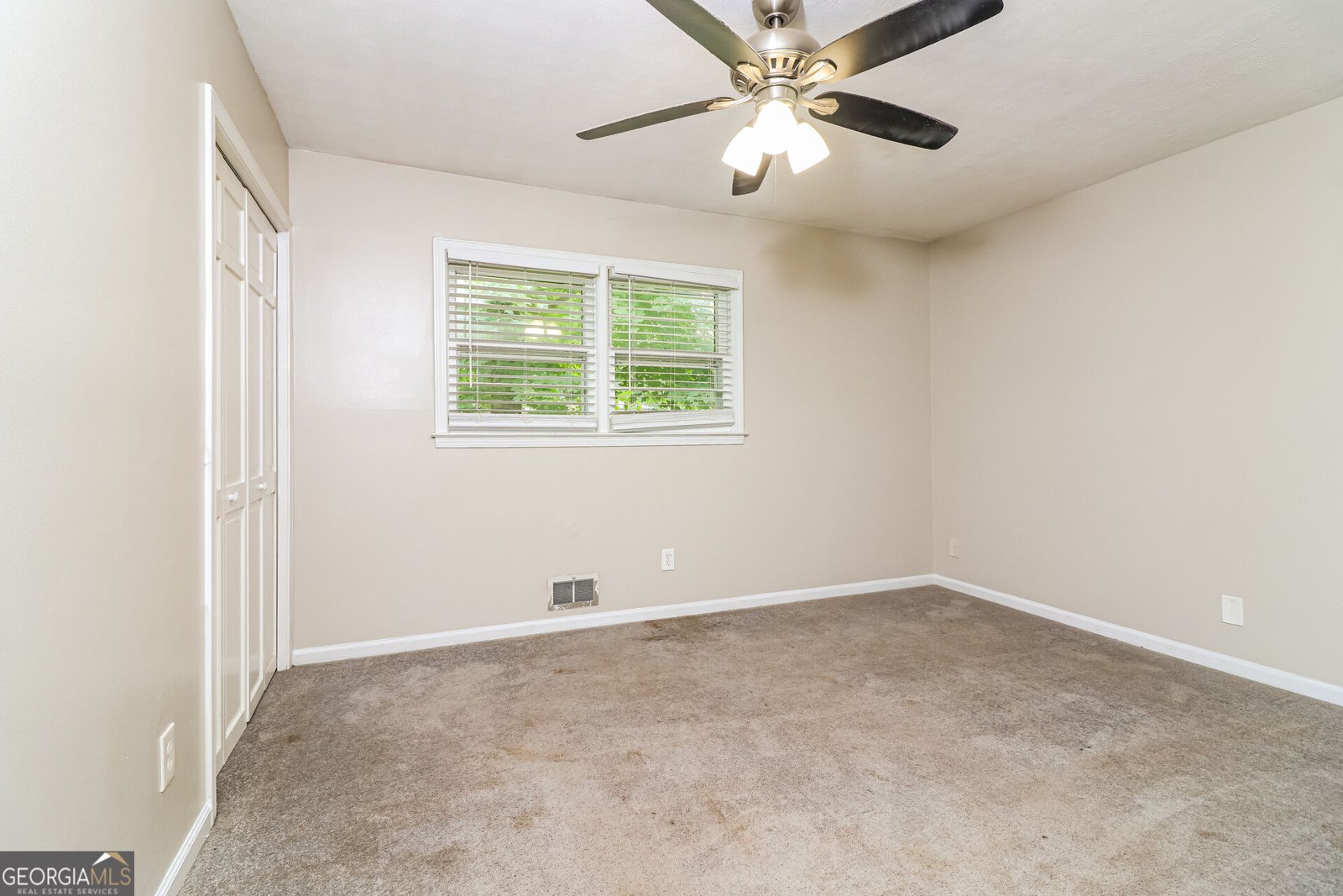 3528 Greenway Drive Marietta - Photo 16