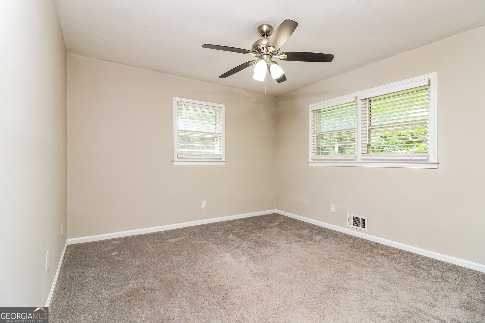 3528 Greenway Drive Marietta - Photo 17