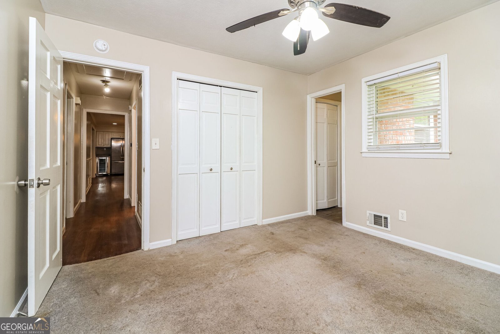 3528 Greenway Drive Marietta - Photo 18