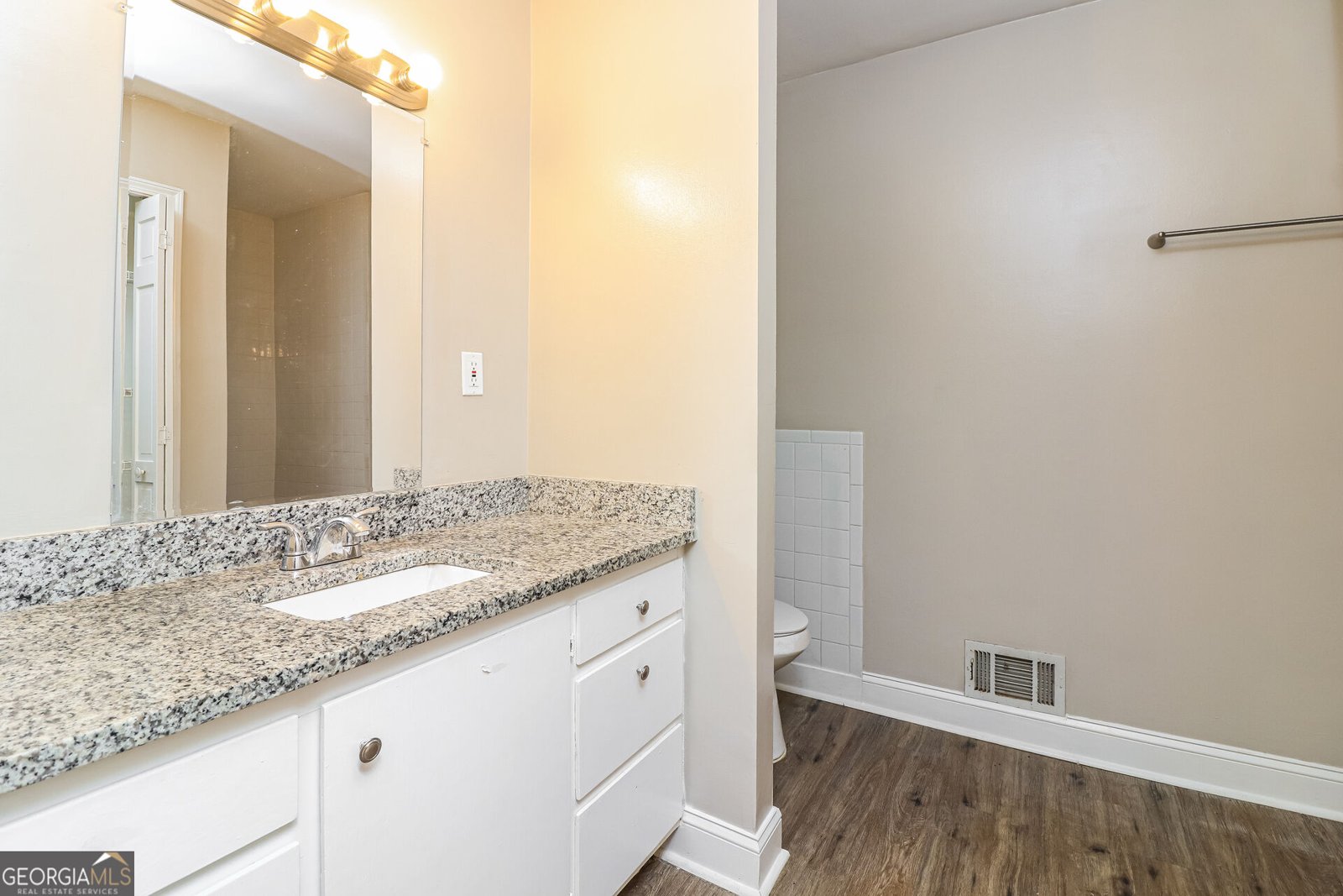 3528 Greenway Drive Marietta - Photo 19