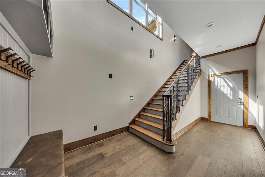 15 Lauren Lane Rydal - Photo 10