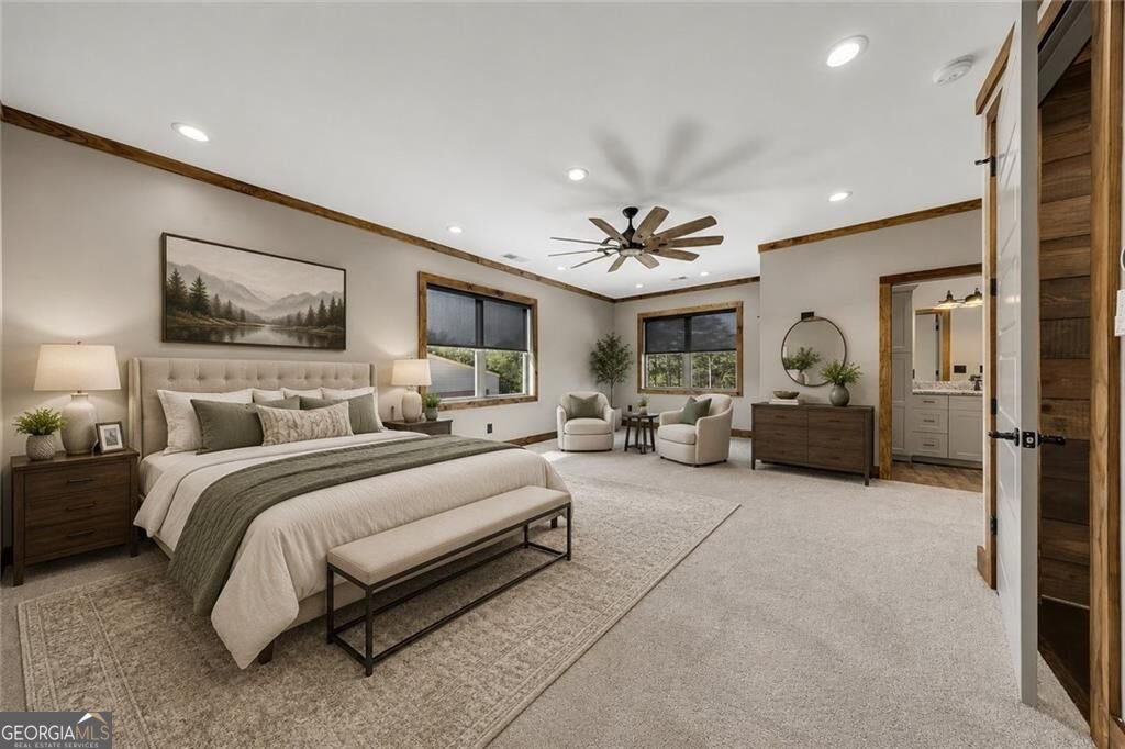 15 Lauren Lane Rydal - Photo 12