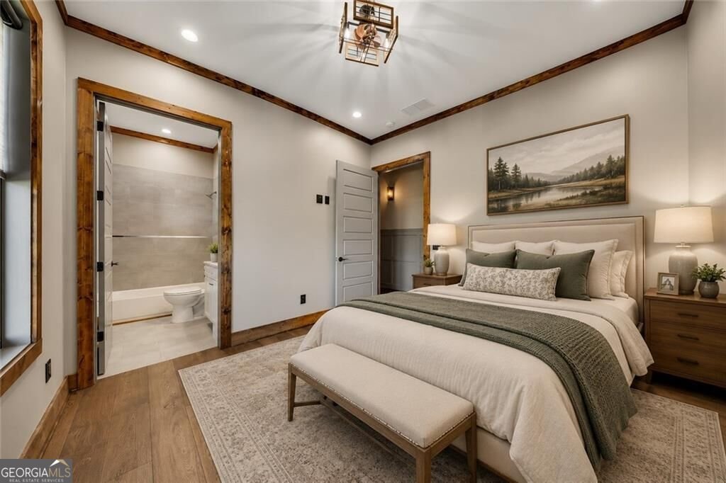 15 Lauren Lane Rydal - Photo 15