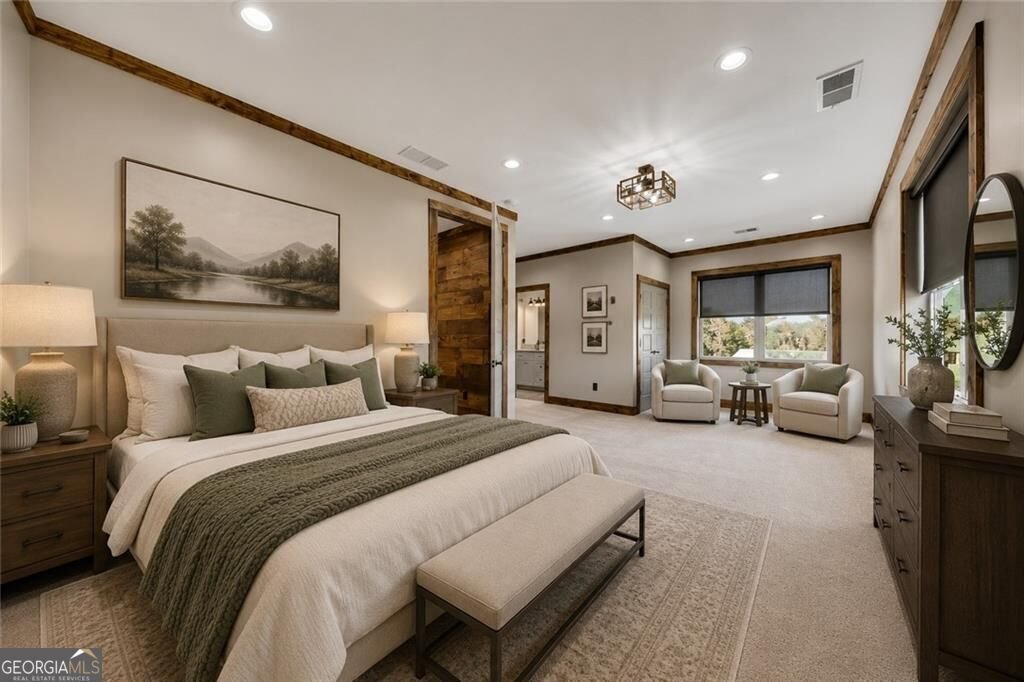 15 Lauren Lane Rydal - Photo 16