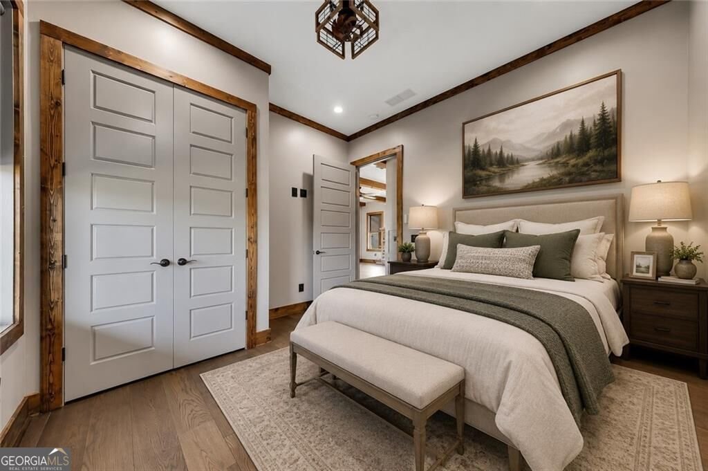 15 Lauren Lane Rydal - Photo 17