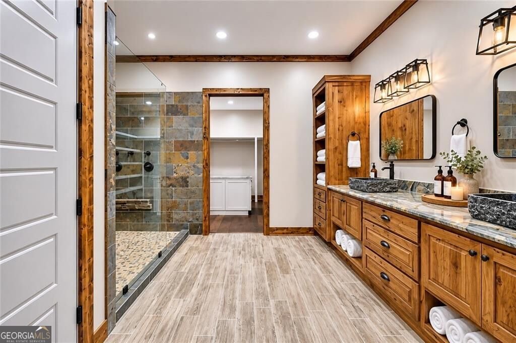 15 Lauren Lane Rydal - Photo 19