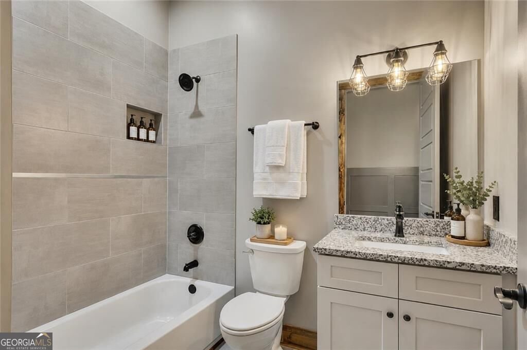 15 Lauren Lane Rydal - Photo 20