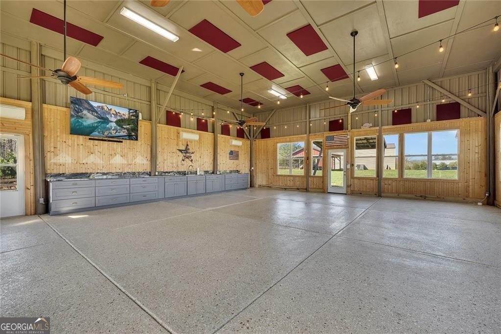 15 Lauren Lane Rydal - Photo 24