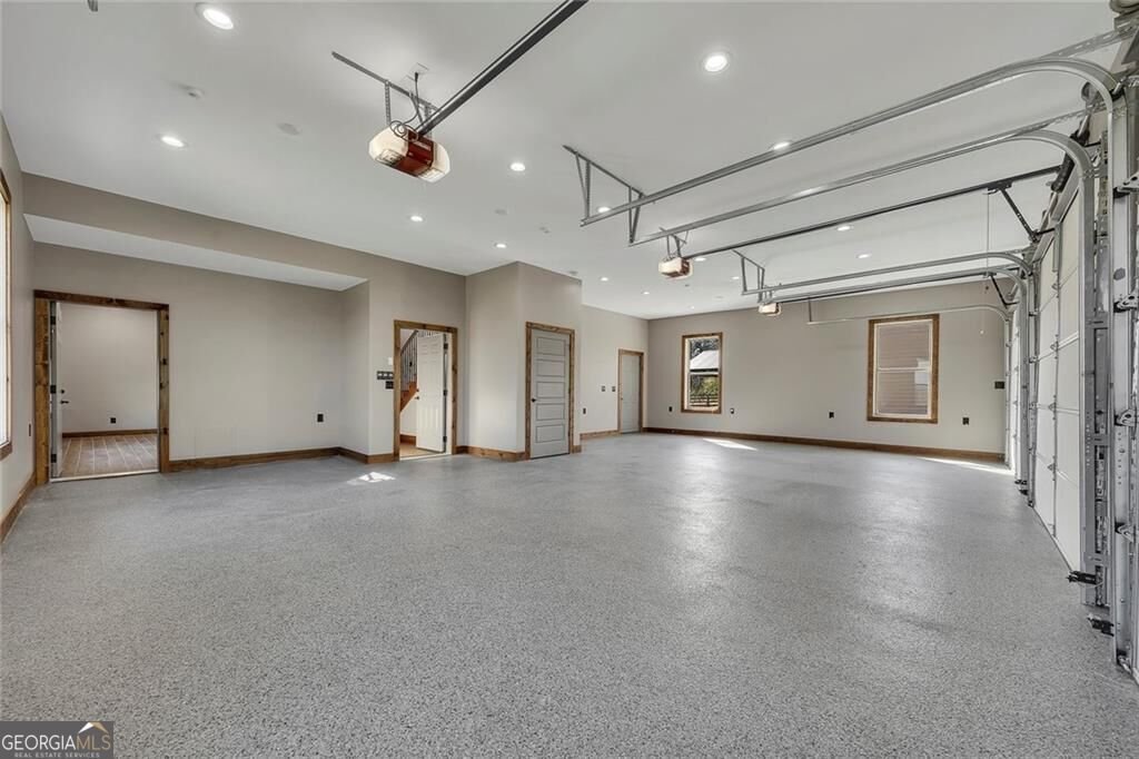 15 Lauren Lane Rydal - Photo 27