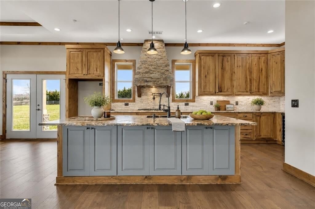 15 Lauren Lane Rydal - Photo 6