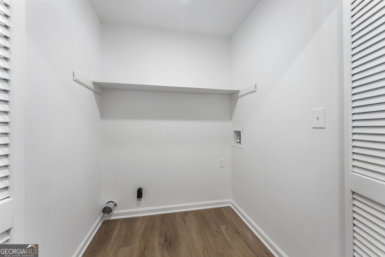 4770 Shallow Ridge Road Kennesaw - Photo 15