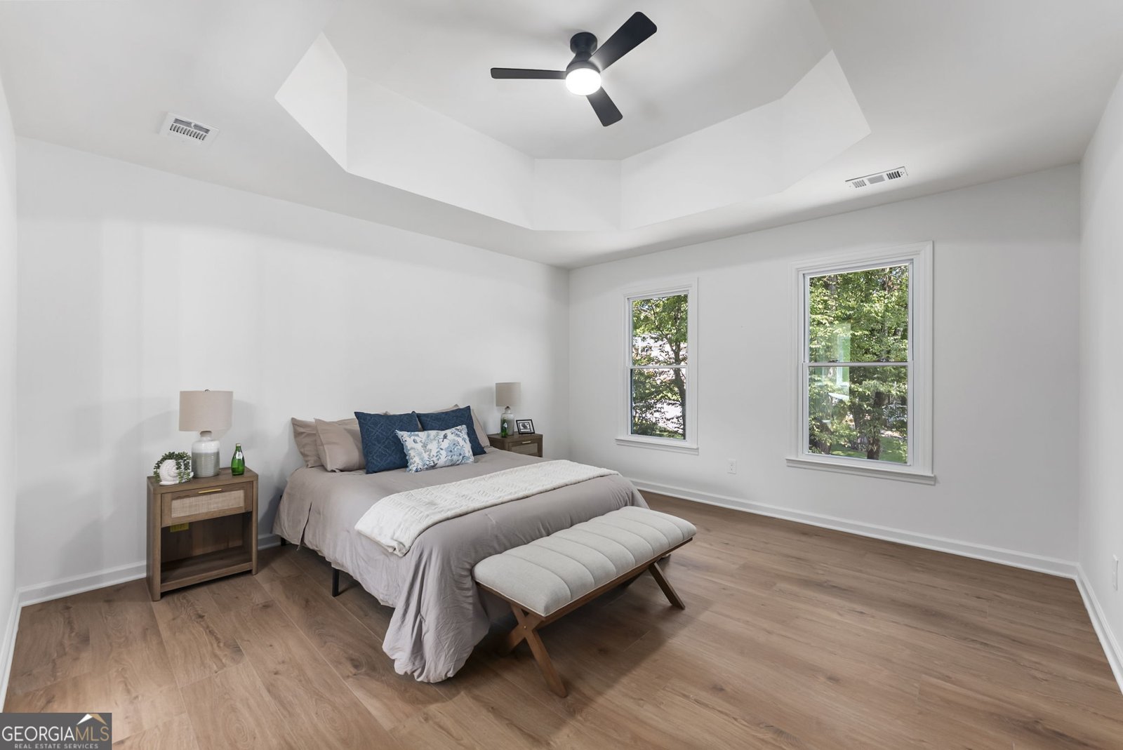 4770 Shallow Ridge Road Kennesaw - Photo 18
