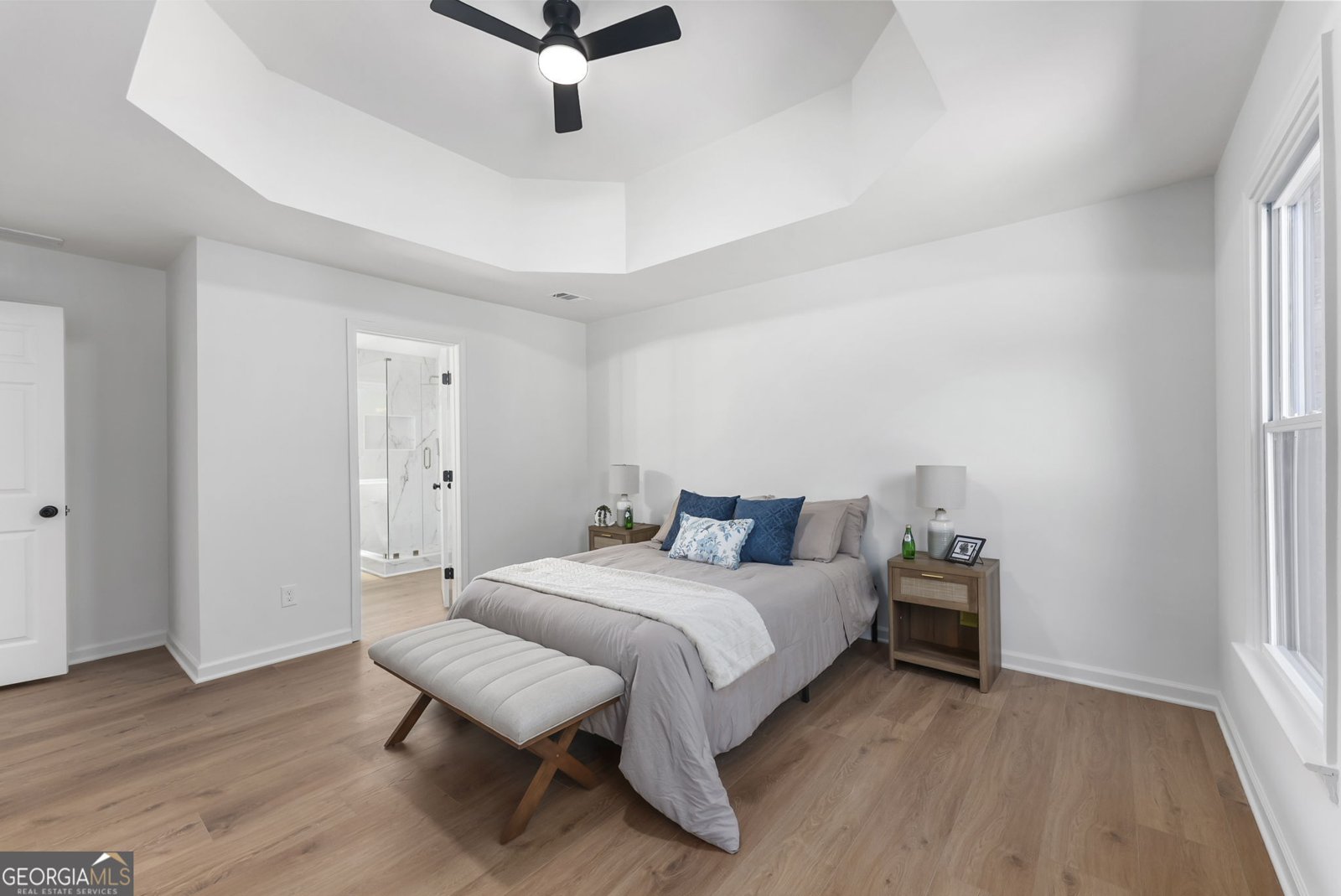 4770 Shallow Ridge Road Kennesaw - Photo 19
