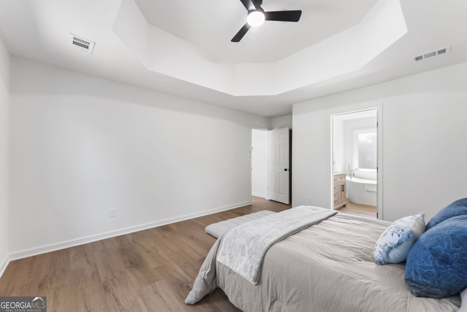 4770 Shallow Ridge Road Kennesaw - Photo 20