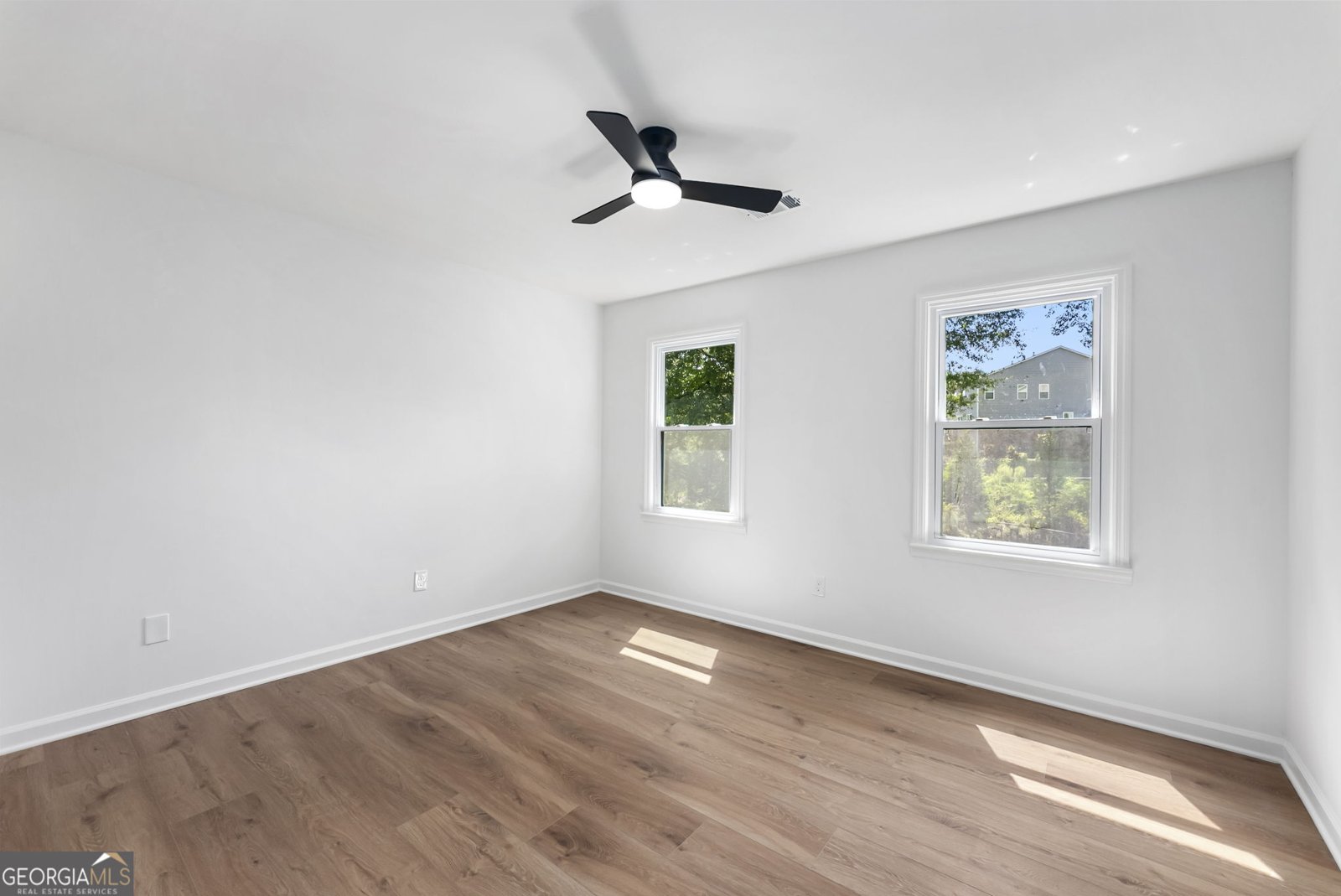 4770 Shallow Ridge Road Kennesaw - Photo 24