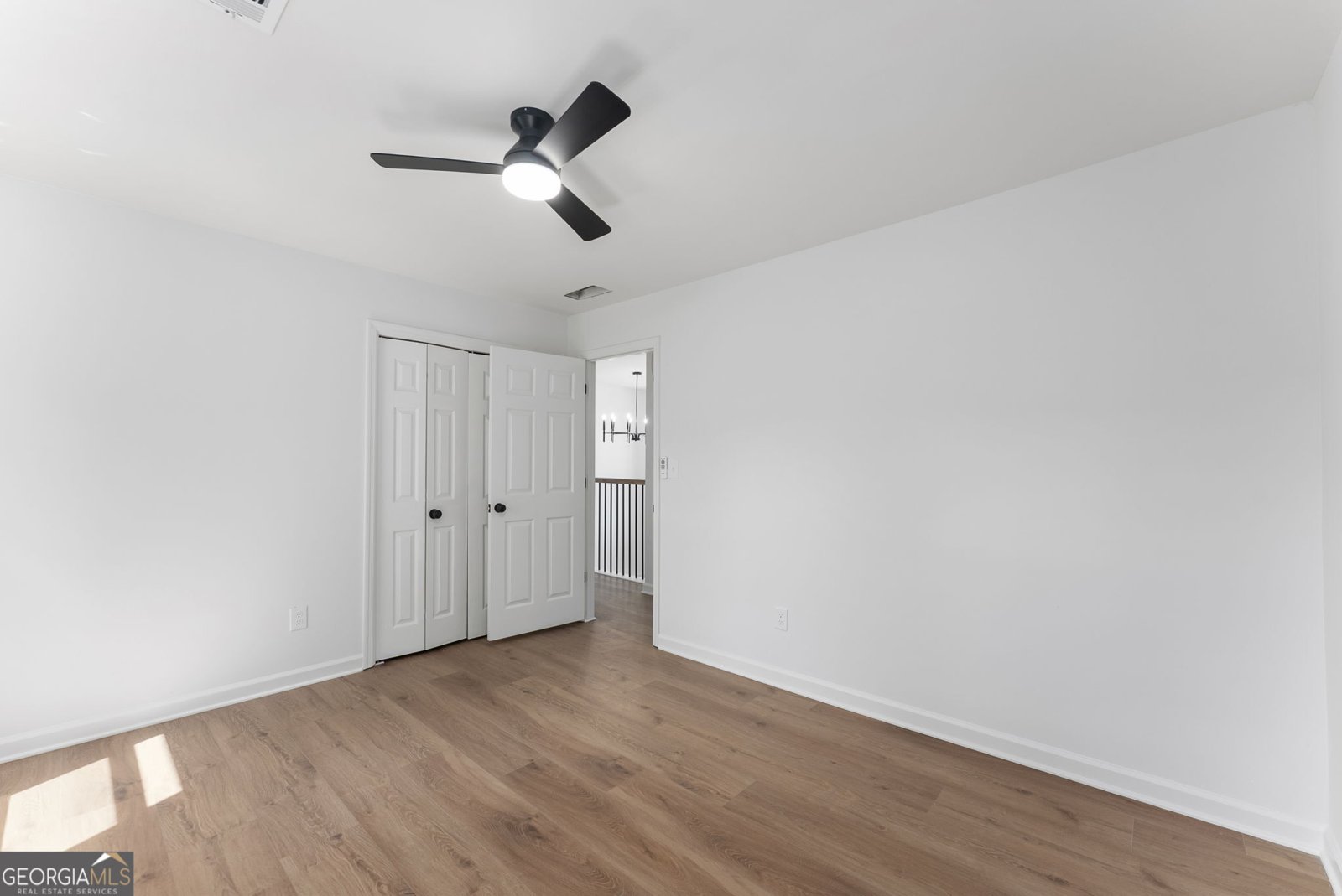 4770 Shallow Ridge Road Kennesaw - Photo 25