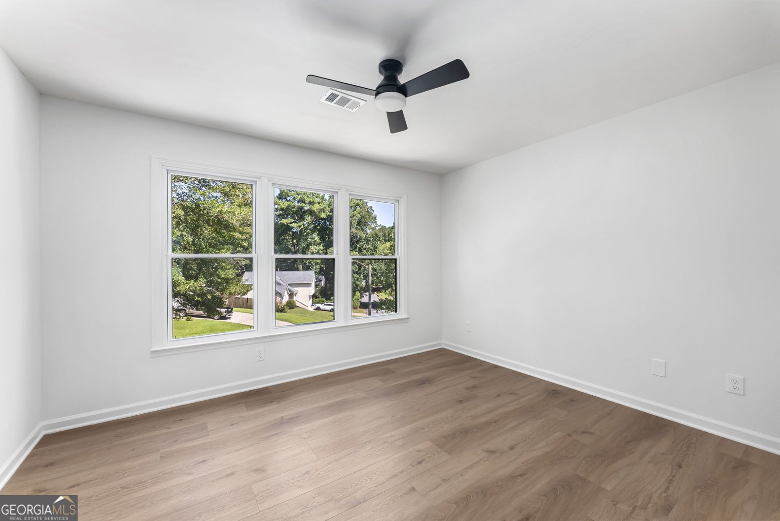 4770 Shallow Ridge Road Kennesaw - Photo 26