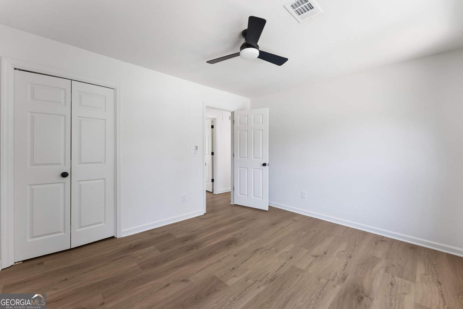 4770 Shallow Ridge Road Kennesaw - Photo 27