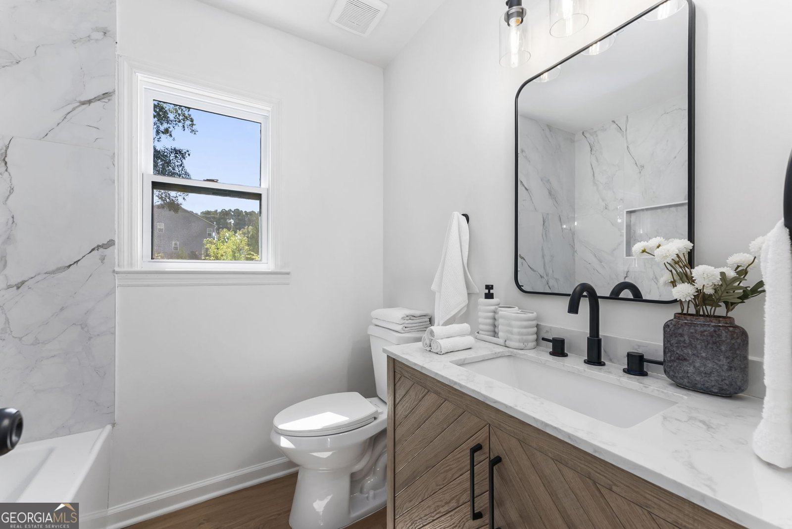 4770 Shallow Ridge Road Kennesaw - Photo 28