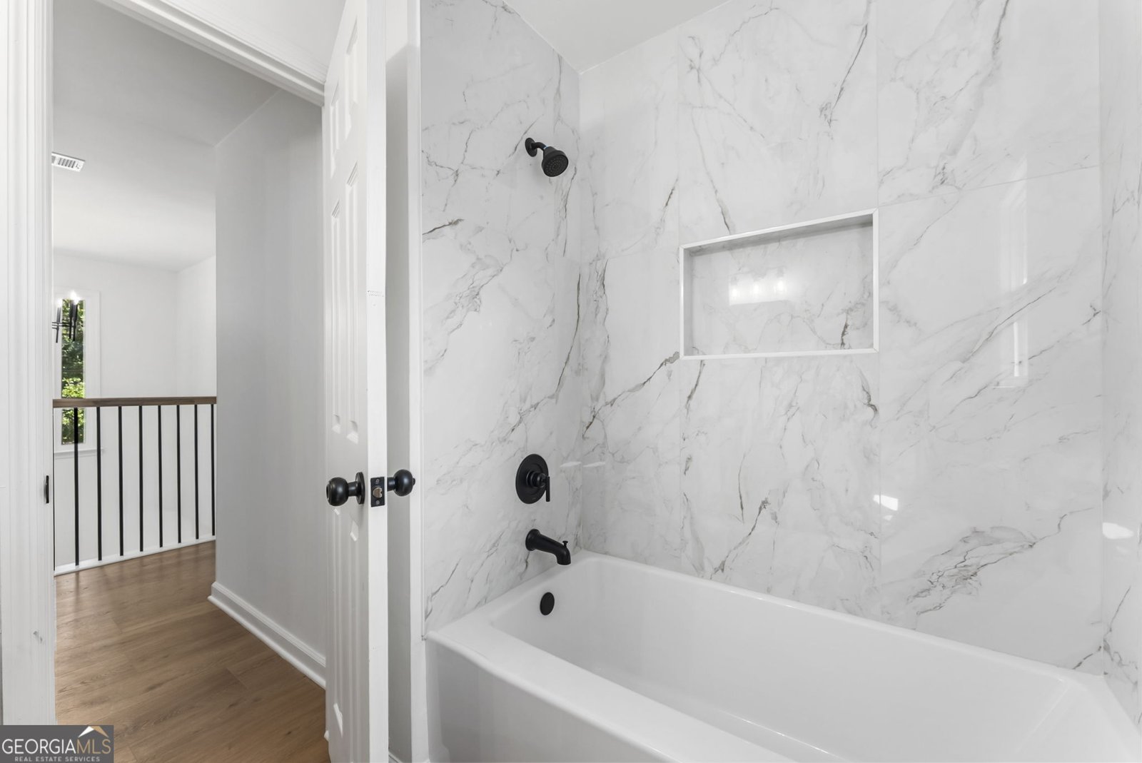 4770 Shallow Ridge Road Kennesaw - Photo 29