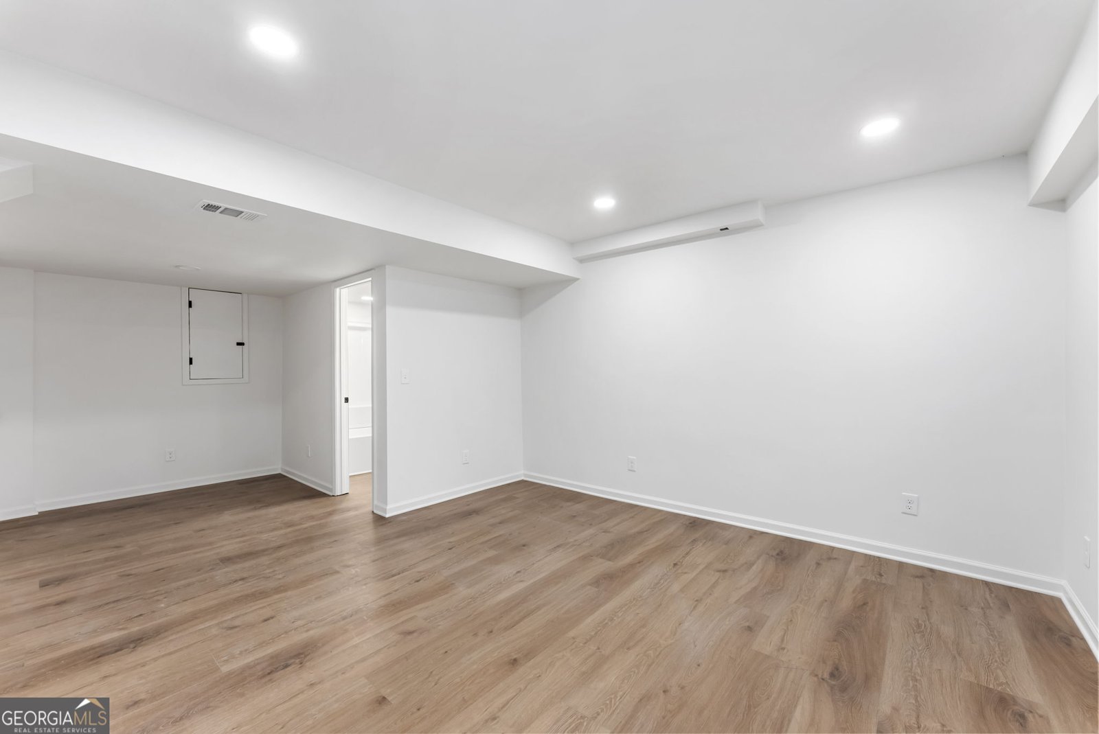 4770 Shallow Ridge Road Kennesaw - Photo 30