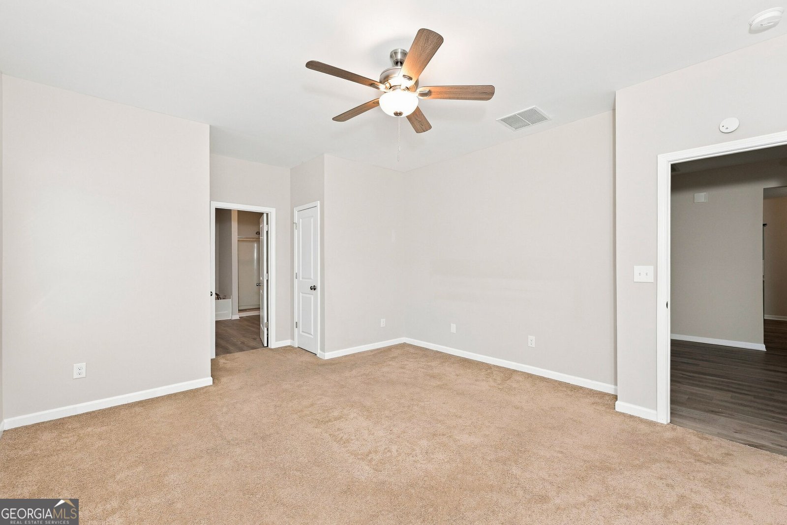 3109 Avondale Drive Conyers - Photo 10