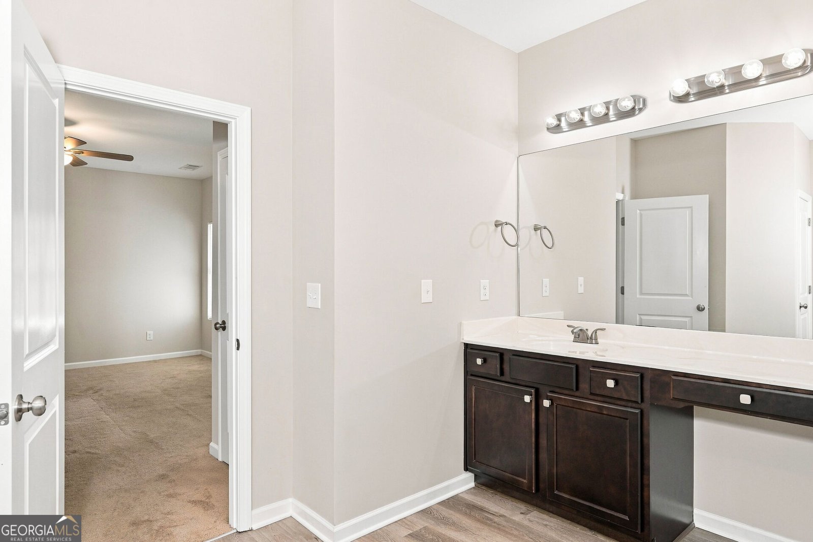 3109 Avondale Drive Conyers - Photo 11