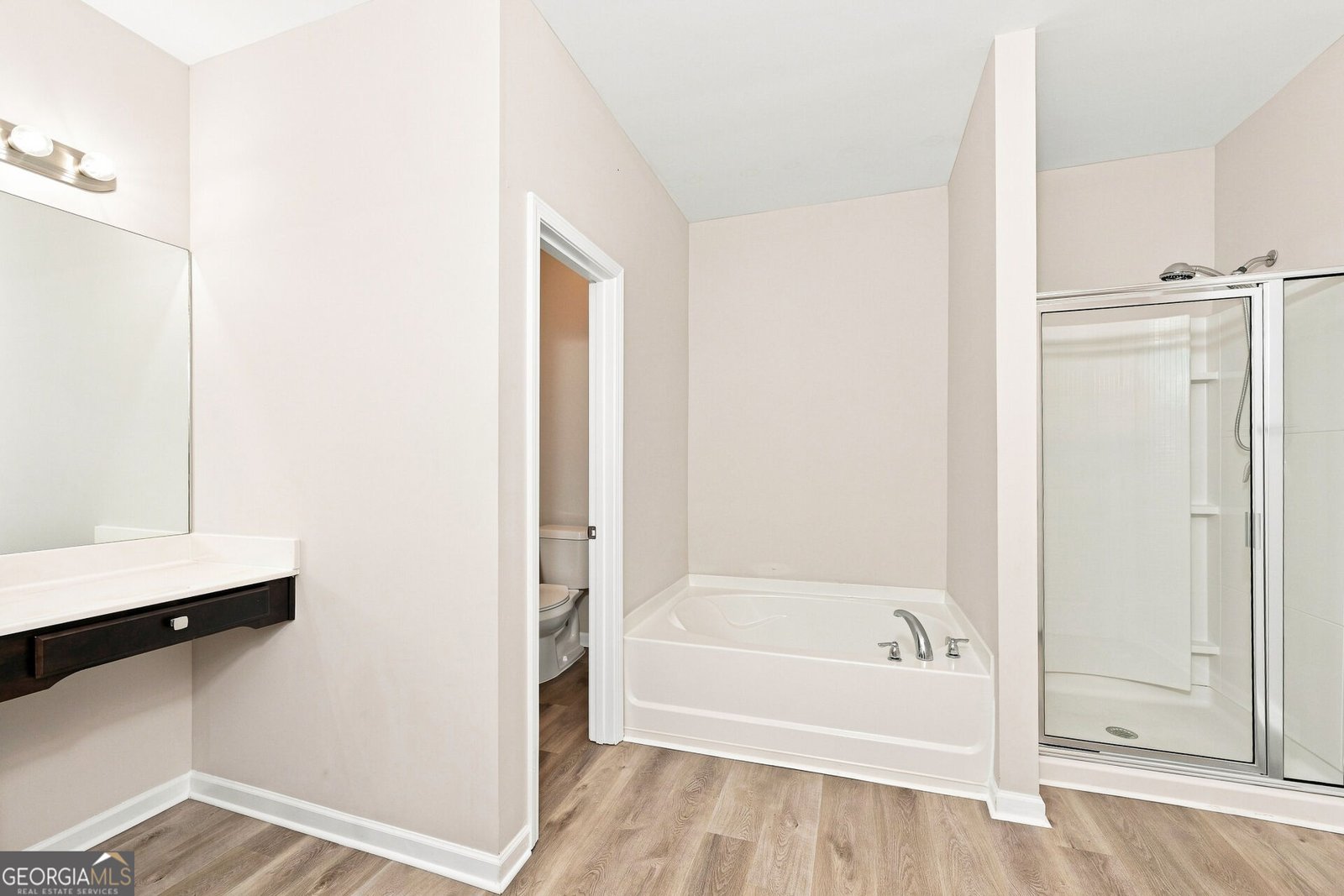 3109 Avondale Drive Conyers - Photo 12