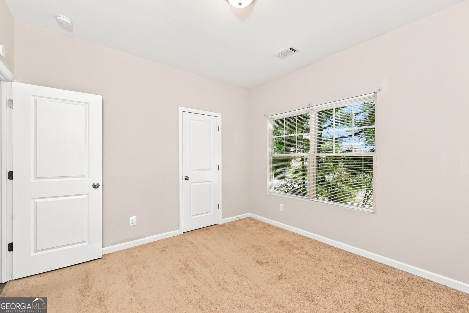 3109 Avondale Drive Conyers - Photo 13