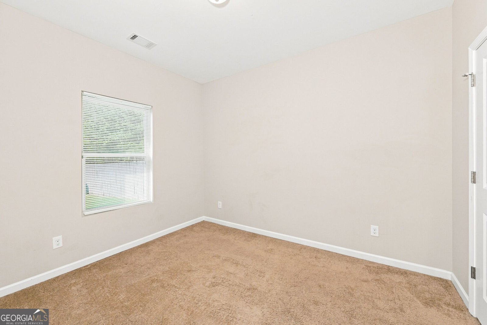 3109 Avondale Drive Conyers - Photo 14