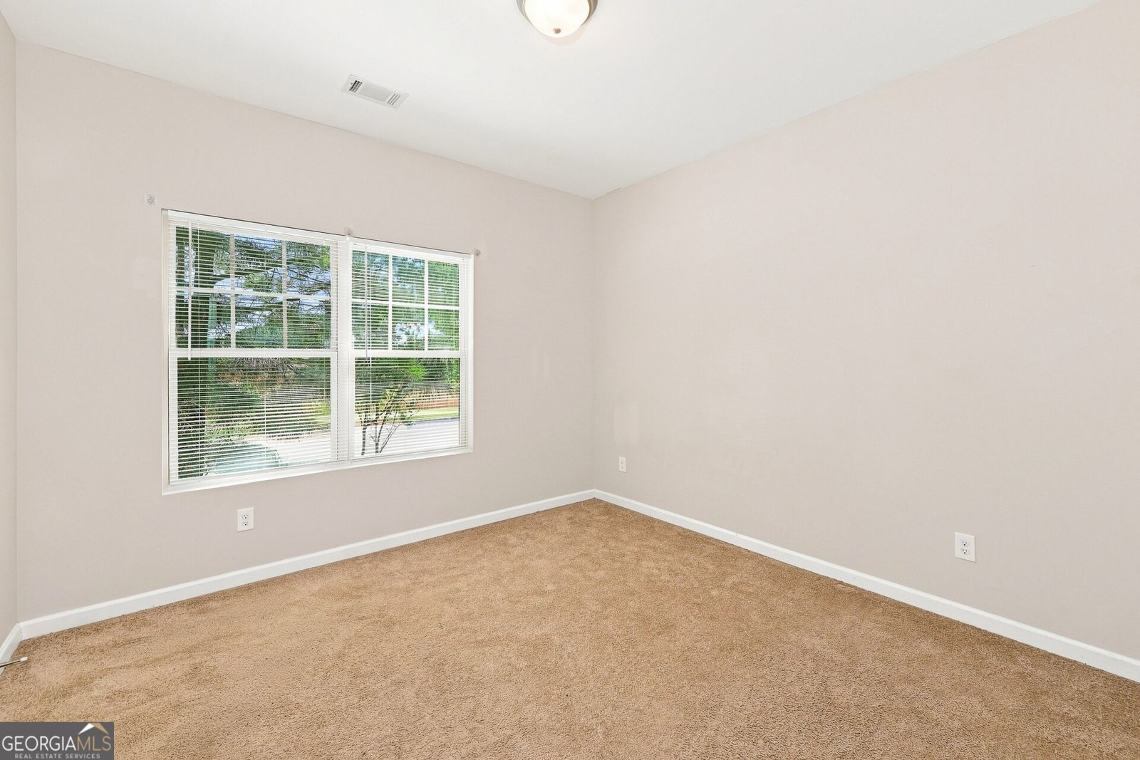3109 Avondale Drive Conyers - Photo 15