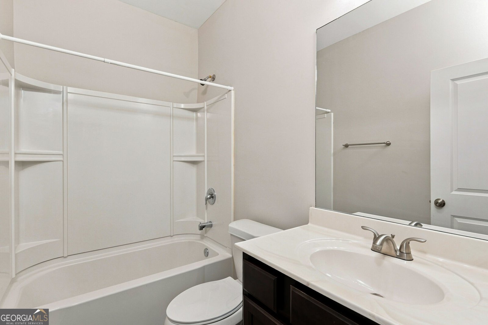 3109 Avondale Drive Conyers - Photo 16
