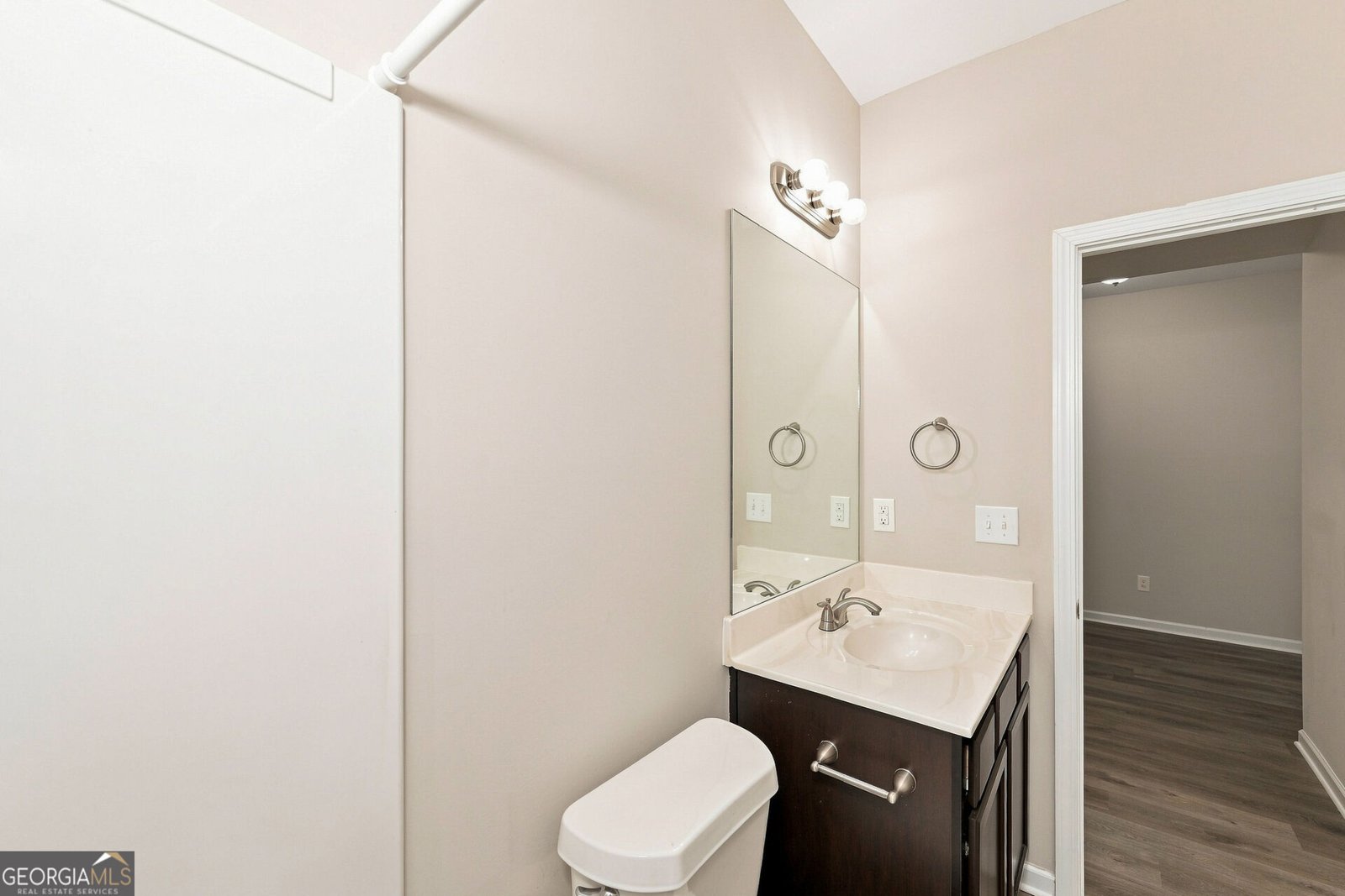 3109 Avondale Drive Conyers - Photo 17